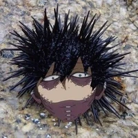 Dabi