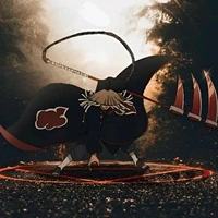 Hidan