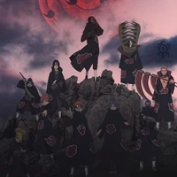 Akatsuki