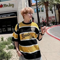 Nguyễn Quang Anh (Rhyder)