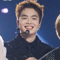 Đặng Thành An (Negav)