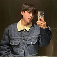 Lê Quang Hùng (Quang Hùng masterD)