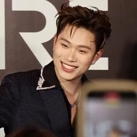 Trần Đăng Dương (Dương domic)