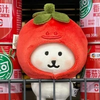 nhóc con qua đường