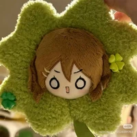 mommy của đứa nhóc