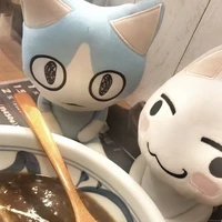 mấy bà hàng xóm