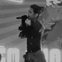 Nguyễn Thanh Pháp
