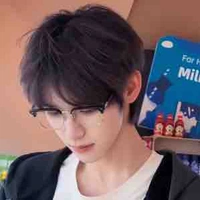 Phùng Tú Hưng