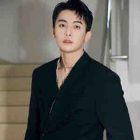 Cao Kiến Hồng