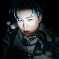 Hoàng Đức Duy {Captain boy}