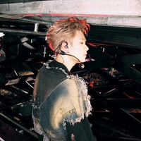 Trần Đăng Dương