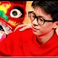 Trần Quốc Việt [Vdarh]