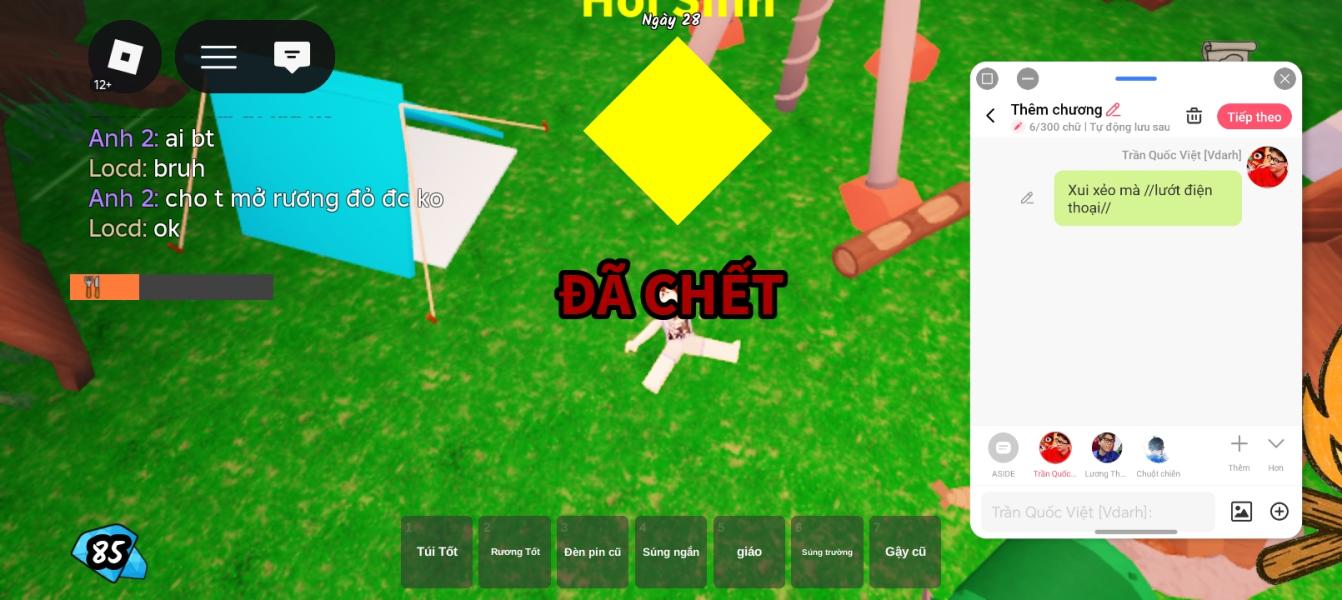 NovelToon