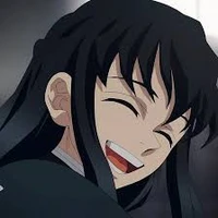 tokitomuichirou