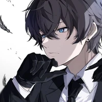 natosaminai