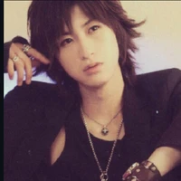 Ikenami Ryunosuke