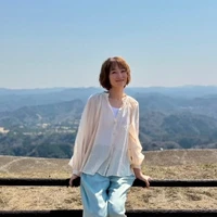 Shiraishi Mako
