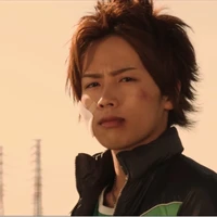 Tani Chiaki