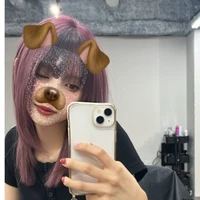 Hanaori Kotoha