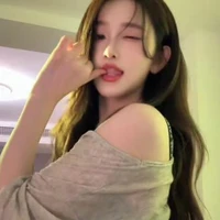 Châu Thi Vũ _ Nàng