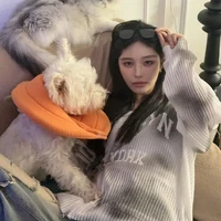 Vương Dịch _ Cô