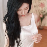 Thẩm Mộng Dao