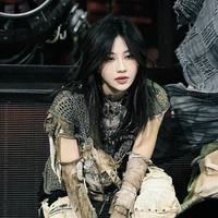 Viên Nhất Kỳ