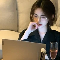 Mẹ Vương 