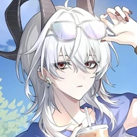 T/g (#1 fan emilie, zani)