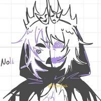 noli