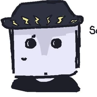 sorcus