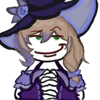 Aguika