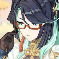 T/g (#1 fan emilie, zani)