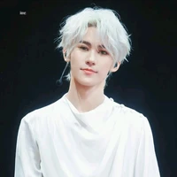 trương chân nguyên