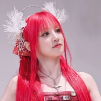 tống vũ kỳ