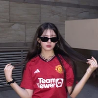rora