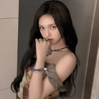 chiquita