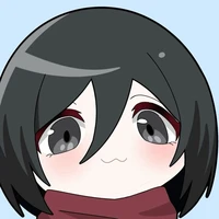 Aokoni" chan