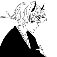 "Hokage