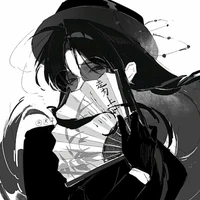 Chuuya