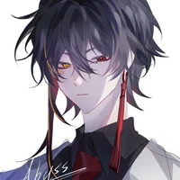 Saigiku" Jono