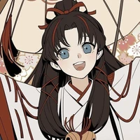 Yumeno" Kyusaku