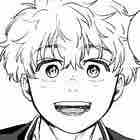 Akihiko Nirei