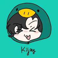 Kijay