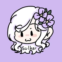 Sulker