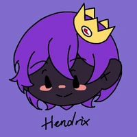 Hendrix