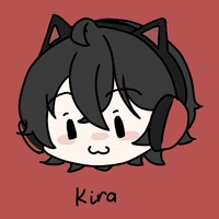 Kira