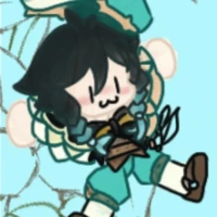 Hiro