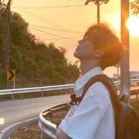 Đoàn Gia Hứa_na9