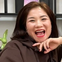 Mẹ em